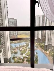 Normanton Park (D5), Apartment #509691801